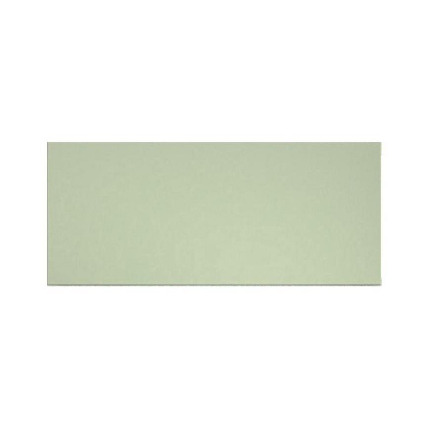 Hockley Super Matt Reed Green 800 Pan Drawer Door 342mm
