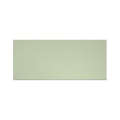 Hockley Super Matt Reed Green 800 Pan Drawer Door 342mm