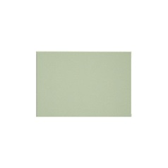 Hockley Super Matt Reed Green 500 Pan Drawer Door 342mm