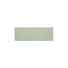 Hockley Super Matt Reed Green 500 Pan Drawer Door 170mm