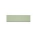 Hockley Super Matt Reed Green 600 Pan Drawer Door 170mm