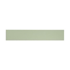 Hockley Super Matt Reed Green 900 Pan Drawer Door 170mm