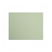 Hockley Super Matt Reed Green 450 Half Height Door