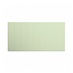 Hockley Super Matt Reed Green 700 Half Height Door