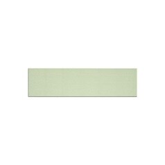 Hockley Super Matt Reed Green 600 Drawer Door