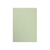 Hockley Super Matt Reed Green 400 Standard Door