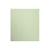 Hockley Super Matt Reed Green 500 Standard Door