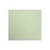 Hockley Super Matt Reed Green 600 Standard Door