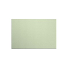 Hockley Super Matt Reed Green 600 Hob / Pan Drawer Door