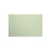 Hockley Super Matt Reed Green 600 Hob / Pan Drawer Door