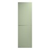 Hockley Super Matt Reed Green 600 Fridge Door