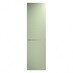 Hockley Super Matt Reed Green 600 Tall Appliance Tower Door 1171mm