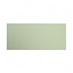 Hockley Super Matt Reed Green 800 Half Height / Pan Drawer Door