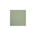Hockley Super Matt Reed Green 600 Appliance Tower Door 622mm Cut Out