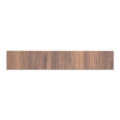 Hockley Textures Walnut 900 Drawer Cut Out