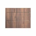 Hockley Textures Walnut 900 Drawer