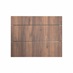 Hockley Textures Walnut 900 Pan Drawer