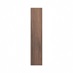 Hockley Textures Walnut 150 Full Height Pull Out Door