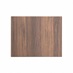 Hockley Textures Walnut 450 Half Height Door