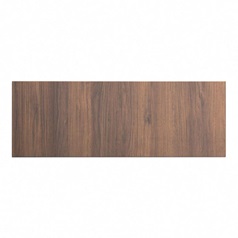 Hockley Textures Walnut 1000 Half Height Door