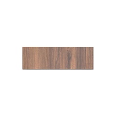 Hockley Textures Walnut 500 Drawer Cut Out