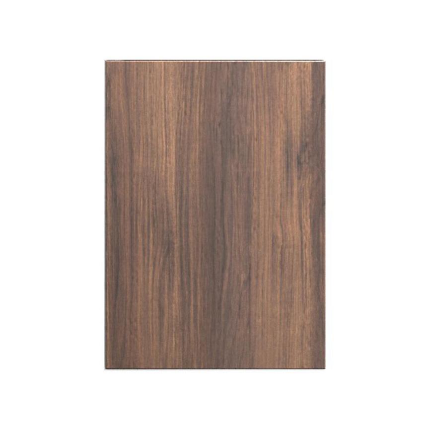 Hockley Textures Walnut 400 Standard Door Cut Out