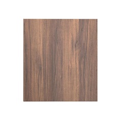 Hockley Textures Walnut 500 Standard Door Cut Out