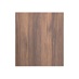 Hockley Textures Walnut 500 Standard Door Cut Out