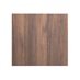 Hockley Textures Walnut 600 Standard Door Cut Out