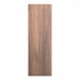Hockley Textures Walnut 300 Tall Door