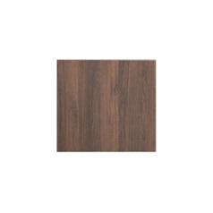 Hockley Textures Walnut 600 Appliance Tower (600) Door Cut Out