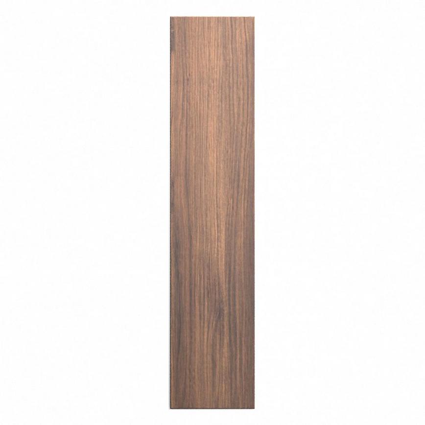 Hockley Textures Walnut 200 Tall Door