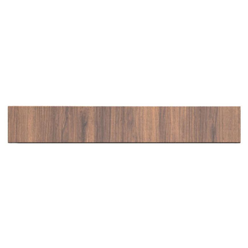 Hockley Textures Walnut 1000 Drawer Cut Out