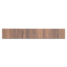 Hockley Textures Walnut 1000 Drawer Cut Out
