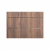 Hockley Textures Walnut 1000 Drawer