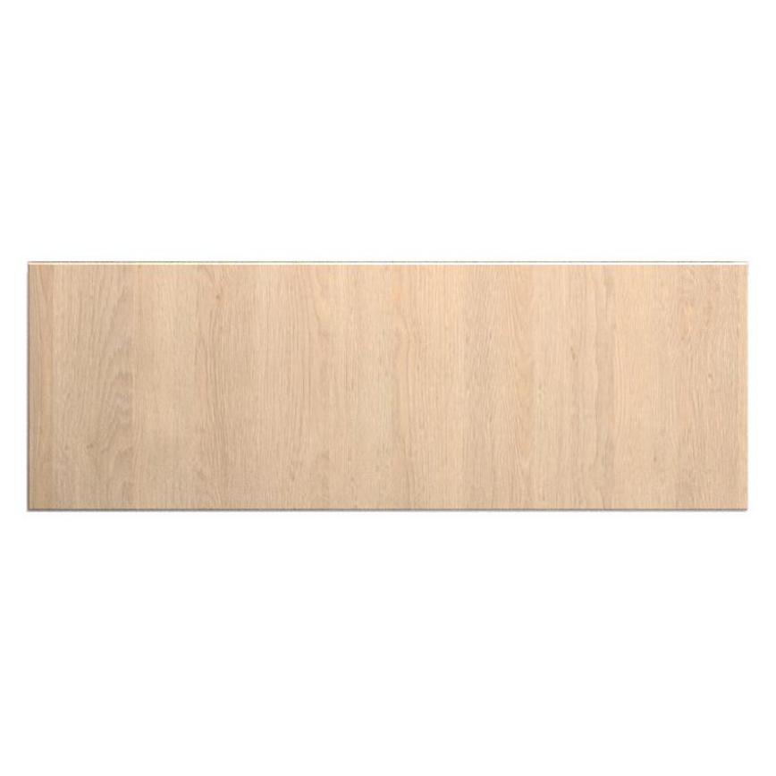 Hockley Textures Oak 1000 Pan Drawer (342mm) Cut Out