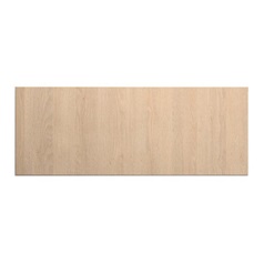 Hockley Textures Oak 900 Pan Drawer (342mm) Cut Out