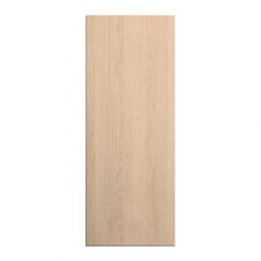 Hockley Textures Oak 350 Tall Door