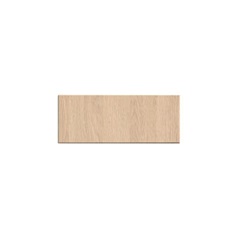 Hockley Textures Oak 400 Drawer Cut Out