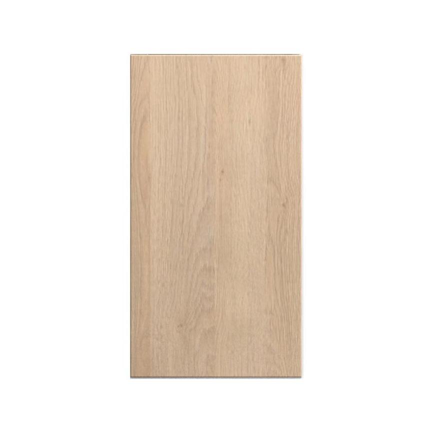 Hockley Textures Oak 300 Standard Door Cut Out