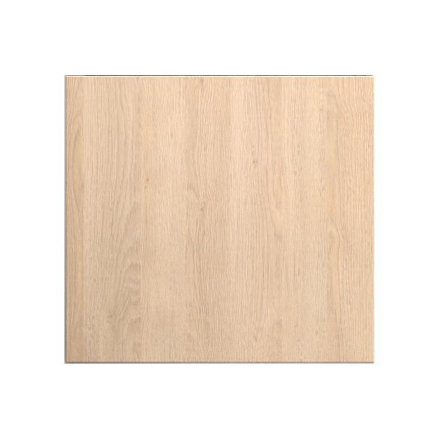 Hockley Textures Oak 600 Standard Door Cut Out