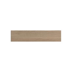Hockley Textures Oak 600 BUOH Fascia Cut Out