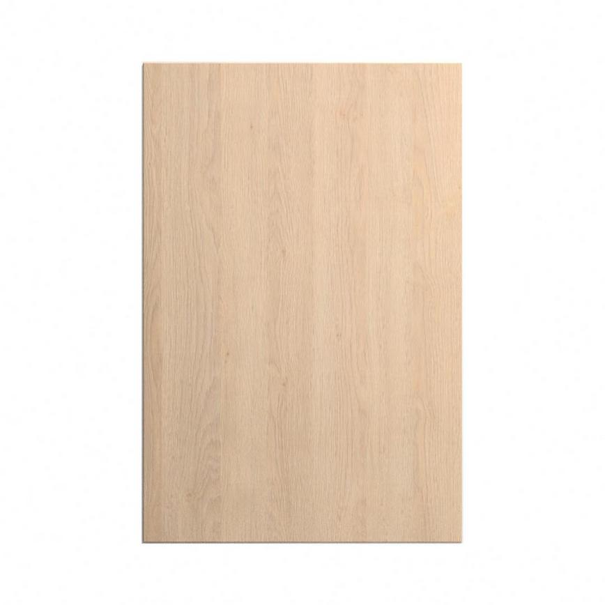 Hockley Textures Oak 600 Tall Door