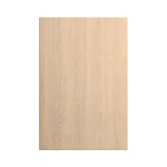 Hockley Textures Oak 600 Tall Door