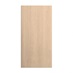 Hockley Textures Oak 450 Tall Door