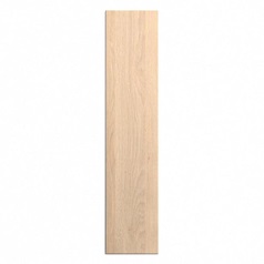 Hockley Textures Oak 200 Tall Door