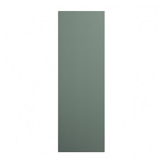 Hockley Super Matt Fir Green 300 Tall Door