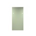 Hockley Mirror Gloss Reed Green 1400mm x 750mm Tall Appliance Tower Kitchen Door