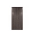 Hockley Textured Dark Oak 1400mm x 750mm Tall Appliance Tower Kitchen Door