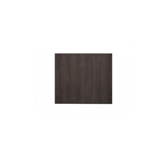 Hockley Textures Dark Oak 720mm x 750mm Full Height Kitchen Door